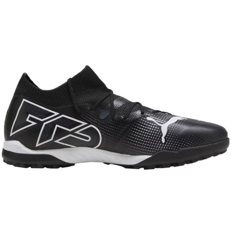 Buty piłkarskie Puma Future 7 Match TT rozmiar 44,5