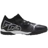Buty piłkarskie Puma Future 7 Match TT rozmiar 44,5