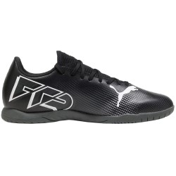 Buty piłkarskie Puma Future 7 Play IT 107727 02 rozmiar 44,5
