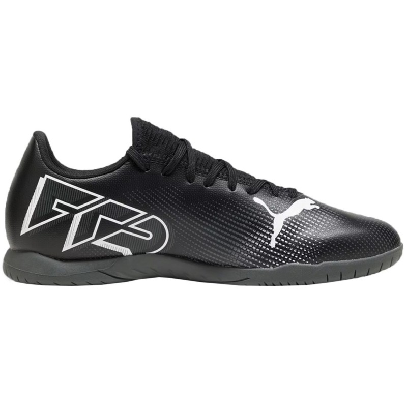 Buty piłkarskie Puma Future 7 Play IT 107727 02 rozmiar 44,5