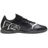 Buty piłkarskie Puma Future 7 Play IT 107727 02 rozmiar 44,5