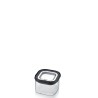 Pojemnik szklany GEFU PANTRY G-12801 400 ml