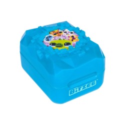 OBUDOWA CHIEFTEC UNI BS-10B-300-FOB