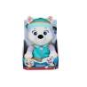 Pluszowa zabawka SPIN Psi Patrol Everest Bedtime 6071110