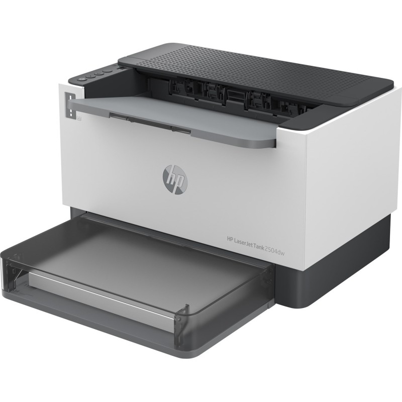 Drukarka HP LaserJet Tank 2504dw