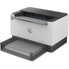 Drukarka HP LaserJet Tank 2504dw