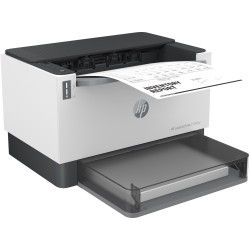 Drukarka HP LaserJet Tank 2504dw