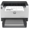 Drukarka HP LaserJet Tank 2504dw