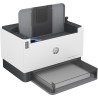 Drukarka HP LaserJet Tank 2504dw