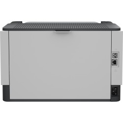 Drukarka HP LaserJet Tank 2504dw