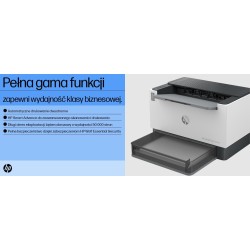 Drukarka HP LaserJet Tank 2504dw