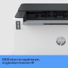 Drukarka HP LaserJet Tank 2504dw