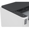 Drukarka HP LaserJet Tank 2504dw