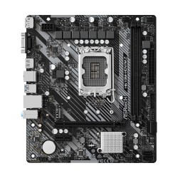 Płyta główna ASRock H610M-HDV/M.2 R2.0