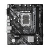 Płyta główna ASRock H610M-HDV/M.2 R2.0
