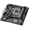 Płyta główna ASRock H610M-HDV/M.2 R2.0