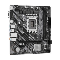 Płyta główna ASRock H610M-HDV/M.2 R2.0