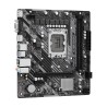 Płyta główna ASRock H610M-HDV/M.2 R2.0