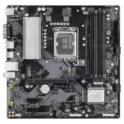 Płyta główna Gigabyte B760M D3HP DDR4