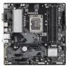 Płyta główna Gigabyte B760M D3HP DDR4