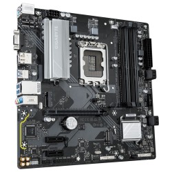 Płyta główna Gigabyte B760M D3HP DDR4