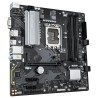 Płyta główna Gigabyte B760M D3HP DDR4