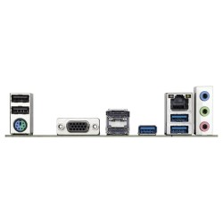 Płyta główna Gigabyte B760M D3HP DDR4