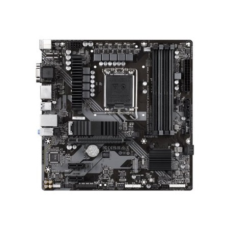 Płyta główna Gigabyte B760M D3HP DDR4