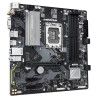 Płyta główna GIGABYTE MB B760 S1700 MATX/B760M D3HP WIFI6 1.0