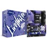 Płyta główna Asrock Z790 LiveMixer