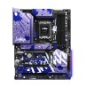 Płyta główna Asrock Z790 LiveMixer