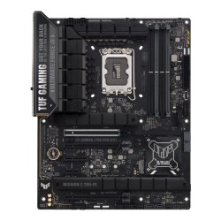 Płyta główna ASUS TUF GAMING Z790-PRO WIFI