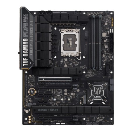 Płyta główna ASUS TUF GAMING Z790-PRO WIFI