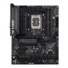 Płyta główna ASUS TUF GAMING Z790-PRO WIFI