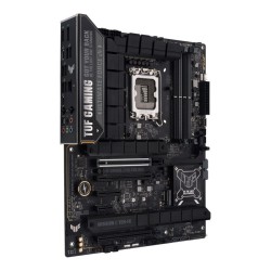Płyta główna ASUS TUF GAMING Z790-PRO WIFI
