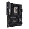 Płyta główna ASUS TUF GAMING Z790-PRO WIFI