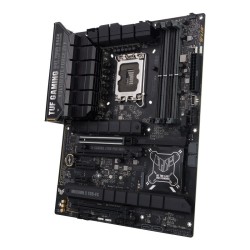 Płyta główna ASUS TUF GAMING Z790-PRO WIFI