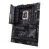 Płyta główna ASUS TUF GAMING Z790-PRO WIFI