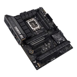 Płyta główna ASUS TUF GAMING Z790-PRO WIFI