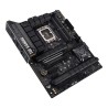 Płyta główna ASUS TUF GAMING Z790-PRO WIFI