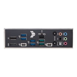 Płyta główna ASUS TUF GAMING Z790-PRO WIFI