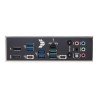 Płyta główna ASUS TUF GAMING Z790-PRO WIFI
