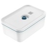 Plastikowy lunch box ZWILLING Fresh & Save 36801-310-0 - morski 1.6 ltr