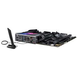 Płyta główna ASUS ROG STRIX Z690-E GAMING WIFI