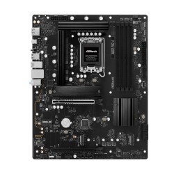 HP Probook 455 G8 HexaCore Ryzen 5 5600U 15,6”FHD AG 400nit IPS 16GB_3200MHz SSD512 Radeon RX Vega 7 ALU BLK 45Wh W10Pro 3Y