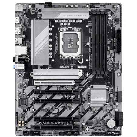 Płyta główna Gigabyte B860 DS3H WIFI6E