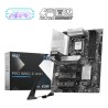 Płyta główna MSI PRO B860-P WIFI