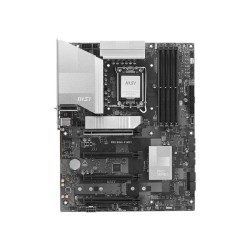 Płyta główna MSI PRO B860-P WIFI