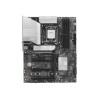 Płyta główna MSI PRO B860-P WIFI