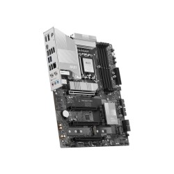 Płyta główna MSI PRO B860-P WIFI